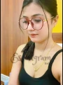 Call Girl Kolkata - Payle