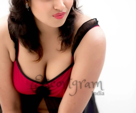 Call Girl BANGALORE Divya