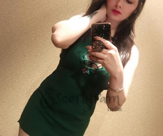 Call Girl BANGALORE Prerna - Gallery Image 1