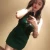 My name is Prerna, and I'm a 24-year-old in... Bangalore