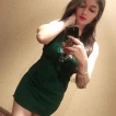 Call Girl Bangalore - Prerna