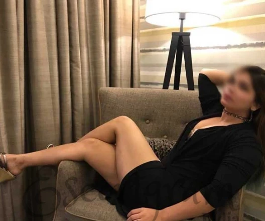 Call Girl DELHI Elmira