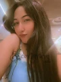 Kajal Kolkata