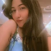 Call Girl Kolkata - Kajal