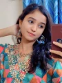 Call Girl Kolkata - Mahi