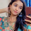 Call Girl Kolkata - Mahi