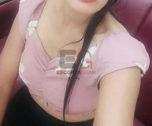 Call Girl BANGALORE Pooja