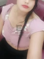 Call Girl Bangalore - Pooja