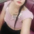 My name is Pooja, and I am a model and part-time... Bangalore