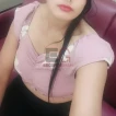 Call Girl Bangalore - Pooja