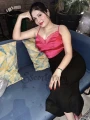 Call Girl Delhi - Aarushi