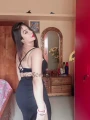 Radhika Gupta - Gfe Escorts Park Street, Kolkata