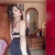 Kolkata high class Escort incall  out call avail... Kolkata