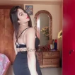 Call Girl Kolkata - Radhika Gupta