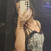 Call Girl Bangalore - Kajal
