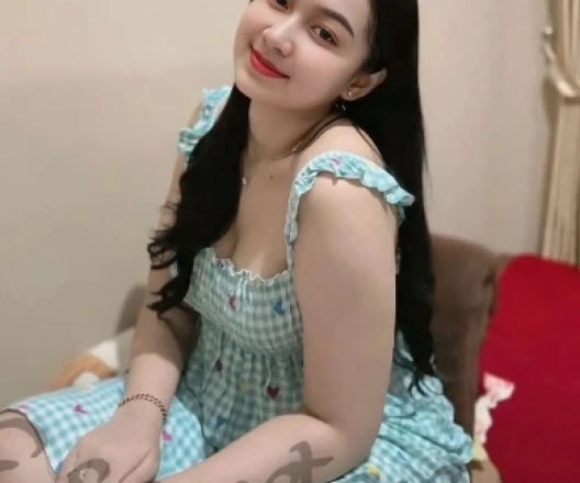 Call Girl DELHI Kajal