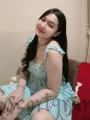 Call Girl Delhi - Kajal