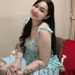 Call Girl Delhi - Kajal
