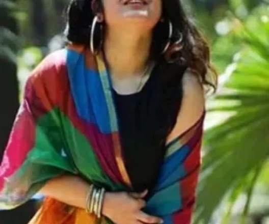 Call Girl DELHI Muskaan