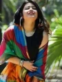 Muskaan Delhi
