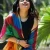 My name is Muskaan, and I am a charming and flir... Delhi
