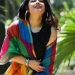 Call Girl Delhi - Muskaan