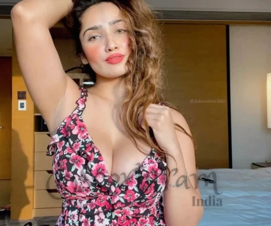 Call Girl GOA Mohini