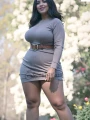 Call Girl Mumbai - Lisa