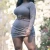 This am Lisa, 23 years old; come and be lost in... Mumbai
