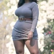 Call Girl Mumbai - Lisa
