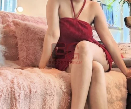 Call Girl BANGALORE Emy Kim - Gallery Image 1