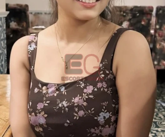 Call Girl BANGALORE Emy Kim - Gallery Image 2