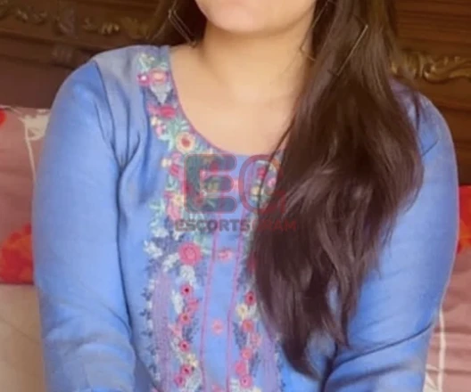 Call Girl BANGALORE Prachi
