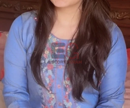 Call Girl BANGALORE Prachi - Gallery Image 1