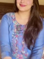 Prachi Bangalore