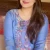 I am prachi and I am an adorable 24-year-old ind... Bangalore