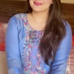 Call Girl Bangalore - Prachi