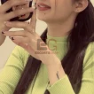 Call Girl Bangalore - Zara