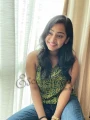 Call Girl Kolkata - Preeti