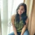 I’m Preeti, come indulge in pure enjoyment with... Kolkata