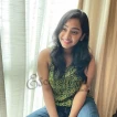 Call Girl Kolkata - Preeti