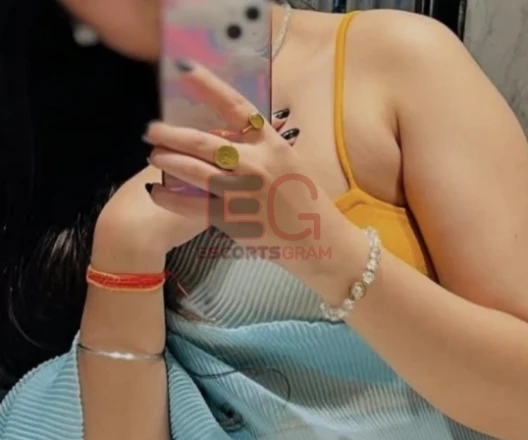 Call Girl BANGALORE Prerna