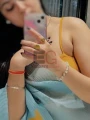 Call Girl Bangalore - Prerna