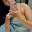 Call Girl Bangalore - Prerna