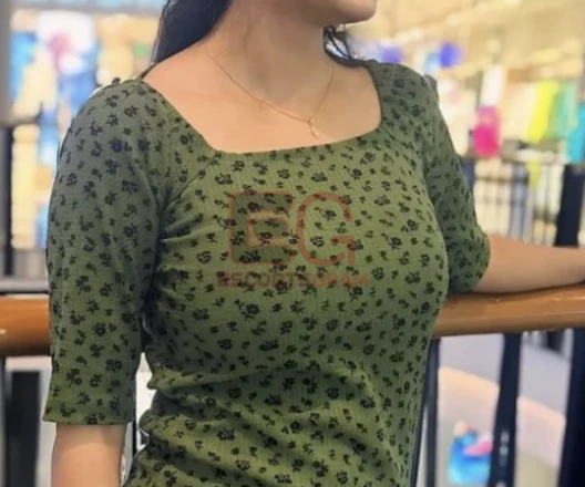 Call Girl BANGALORE Radhika - Gallery Image 1