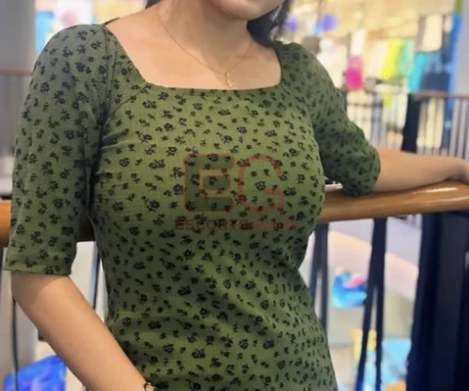 Call Girl BANGALORE Radhika