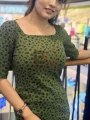 Call Girl Bangalore - Radhika