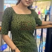 Call Girl Bangalore - Radhika