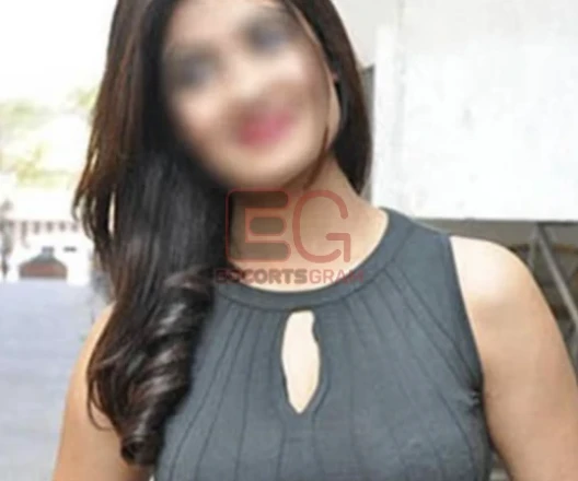 Call Girl BANGALORE Sheha Gupta - Gallery Image 1