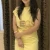 Stylish Call Girls Bangalore  Top Escorts for Lu... Bangalore